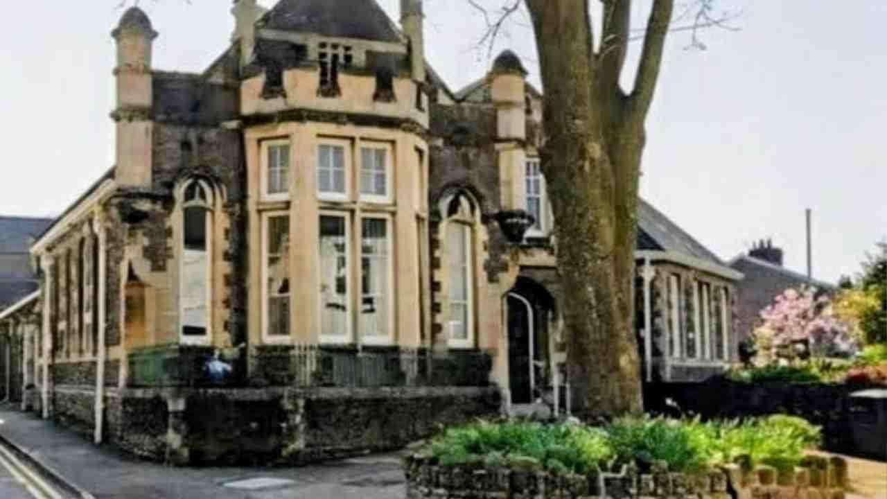 The-Council-of-Mosques